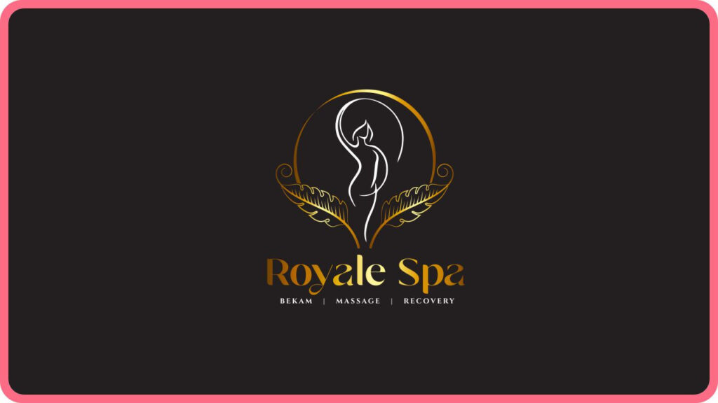 tempat spa pahang royale spa