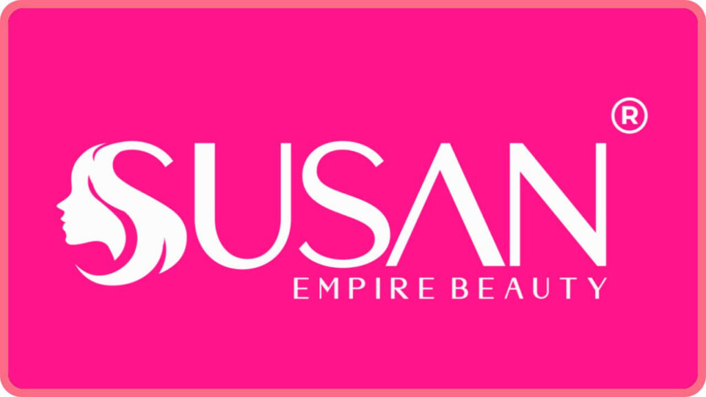 susan empire beauty (m) sdn. bhd.