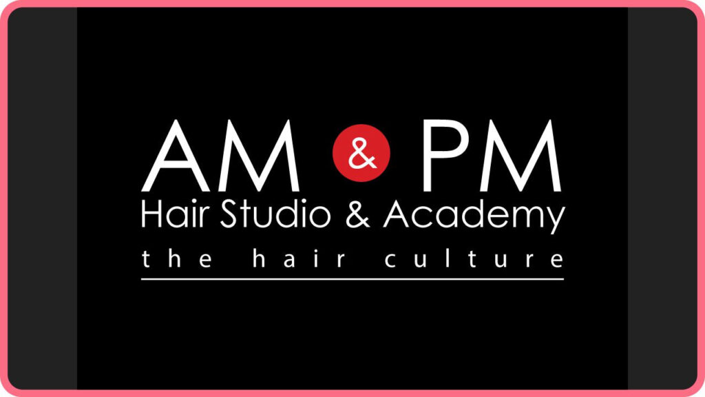 am & pm hair studio and academy sdn bhd (hq)