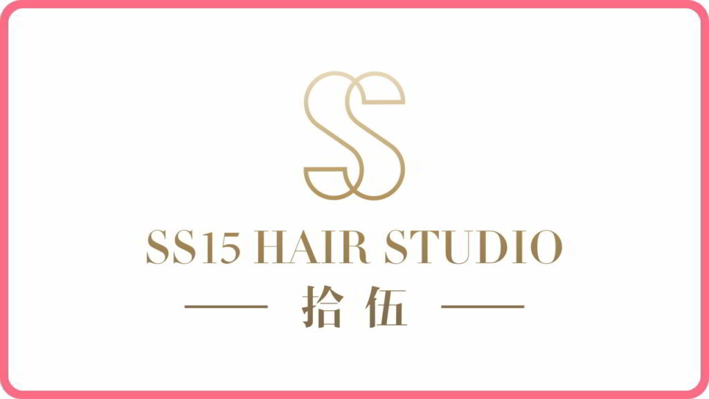 beauty hair salon subang jaya, ss15 hair studio