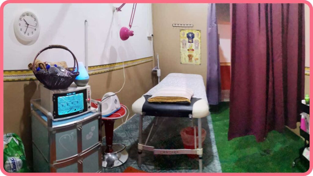 fit hijama bekam spa