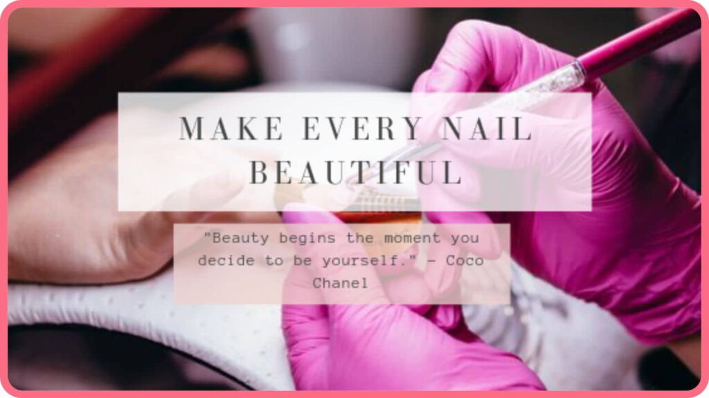 21 beauty centre - nail salon in ipoh 怡保美甲店 (manicure ipoh & pedicure ipoh), nail salon ipoh