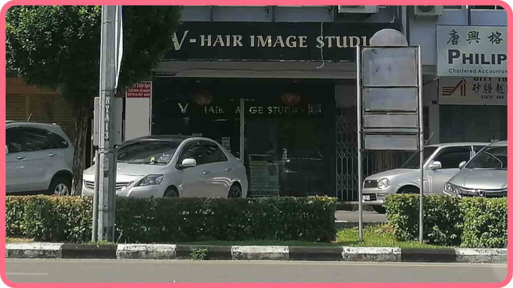 💄 15 Beauty Hair Salon Sibu (Near Me) Terbaik & Murah