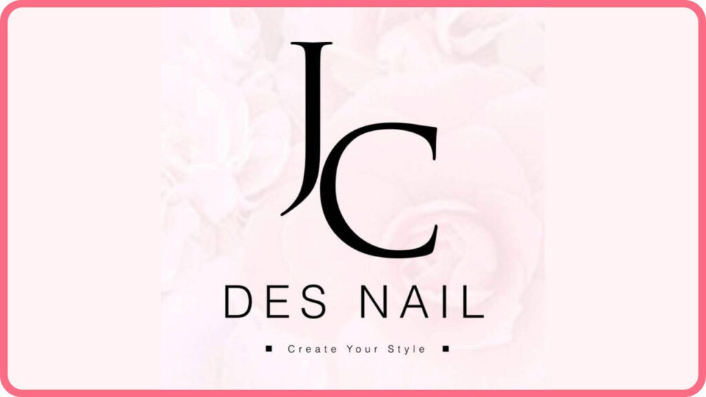 jc des nail, nail salon sri petaling