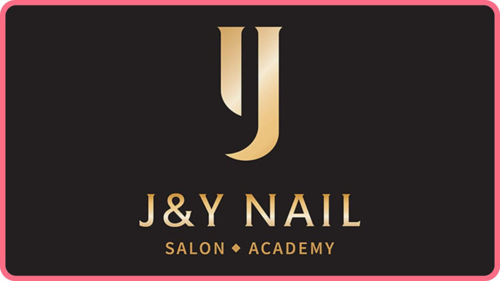 j&y nail salon & academy