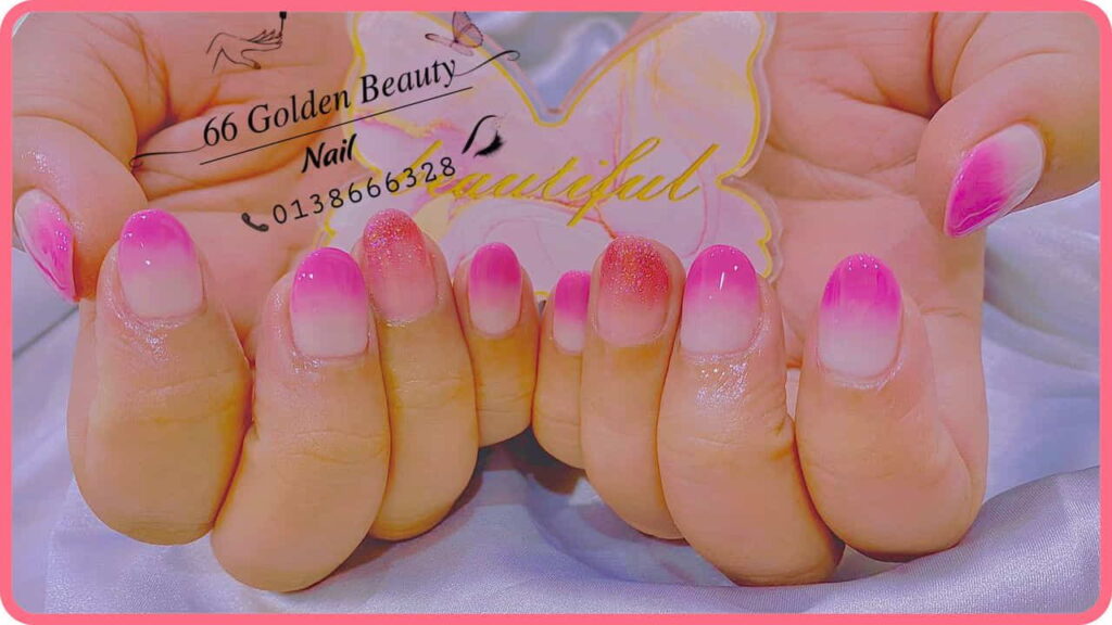 nail salon seremban 66 golden beauty